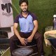 sandeepmewada980